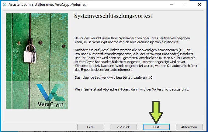 32Verschlüsselungsvortest.png