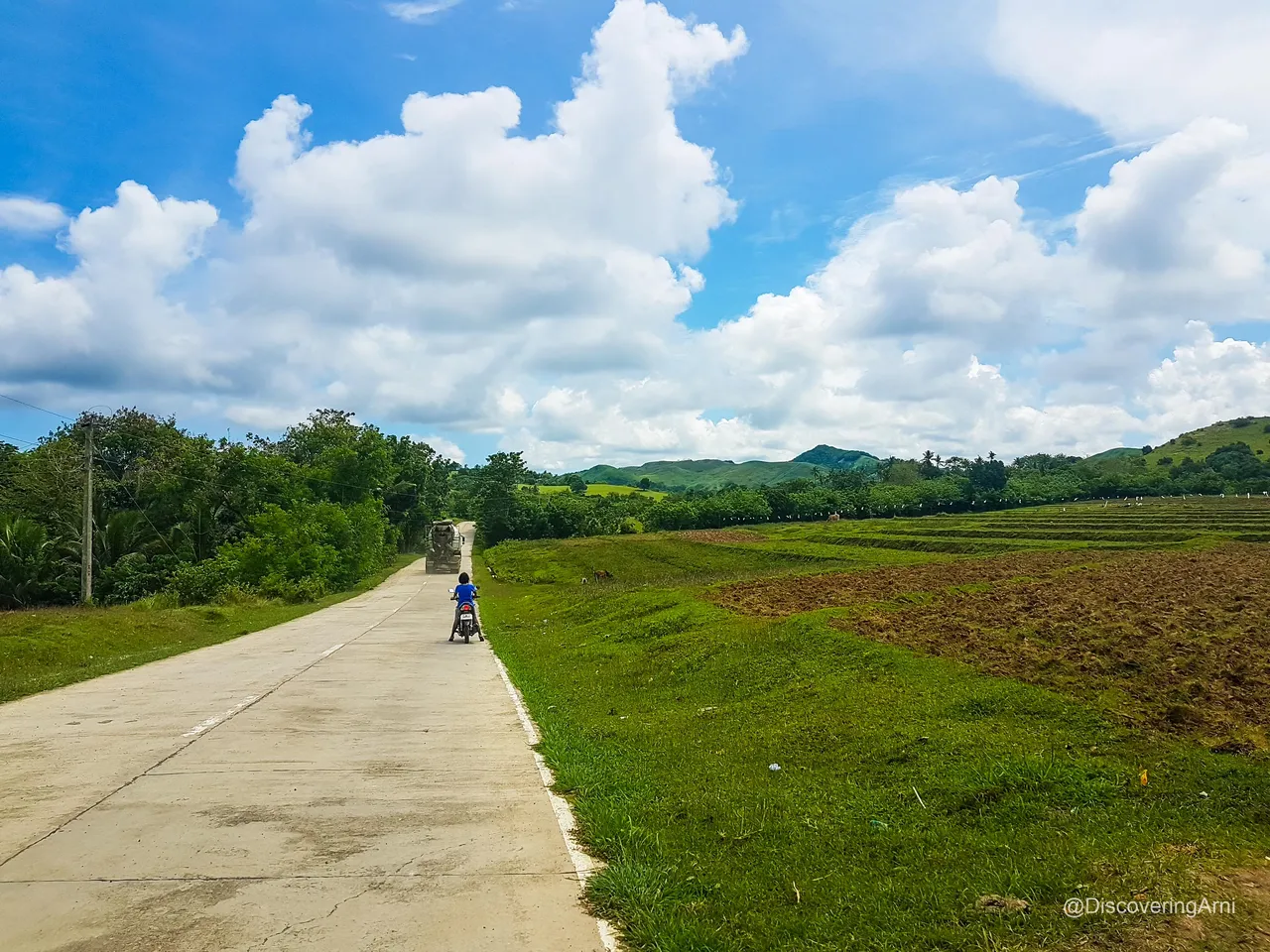 Tablas Romblon 11 of 81.JPG