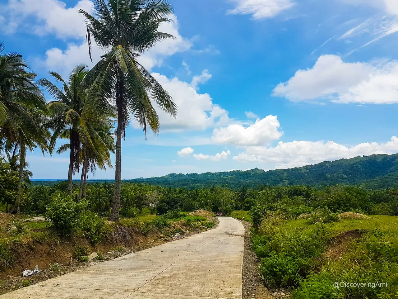 Tablas Romblon 17 of 81.JPG