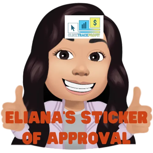 Eliana Sticker of Approval.png