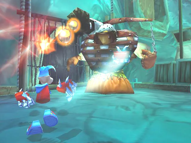 heavymetalfistisamustinfight.jpg