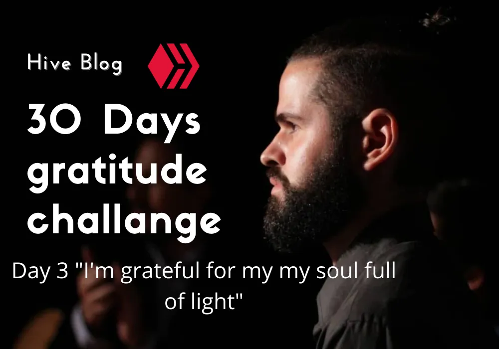30 Days gratitude challange 3.png