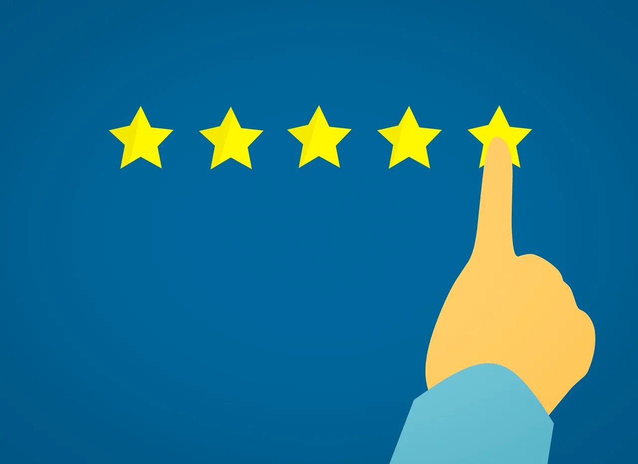 customerexperience3024488_1920.jpg
