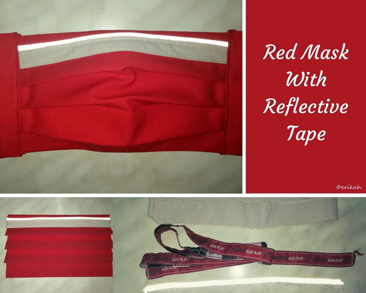 Red Mask With Reflective Tape a.jpg