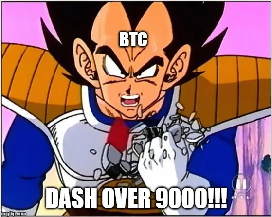 dash over 9000 dragonball.jpg