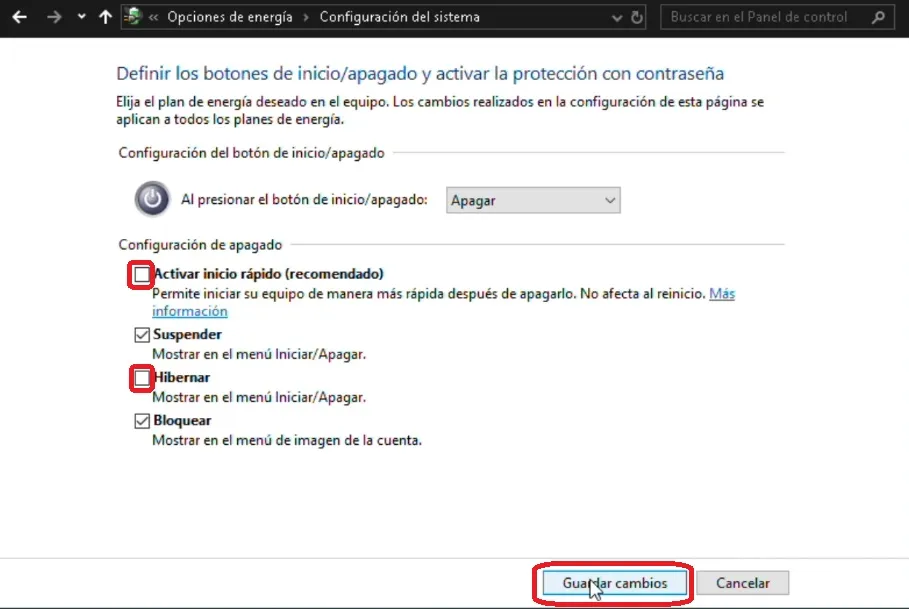 04 desactivar inio e hibernacion.jpg