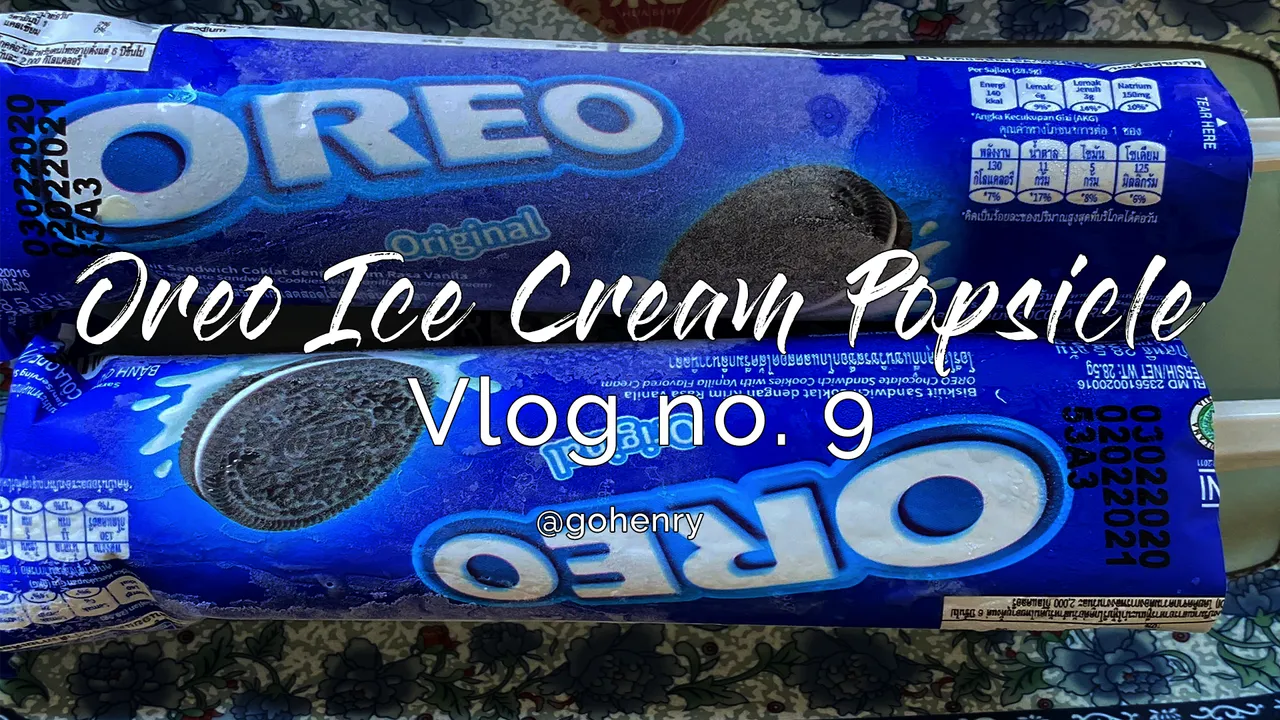Oreo Ice Cream Popsicle gohenry.png