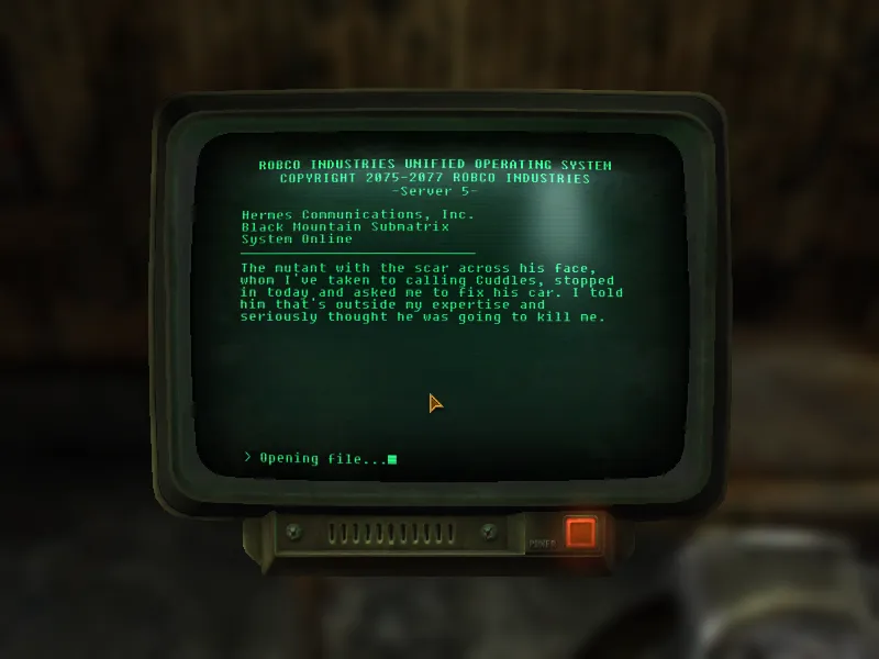 FalloutNV_2021_01_08_16_32_32_008.png
