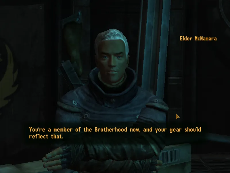 FalloutNV_2021_01_08_16_47_50_778.png