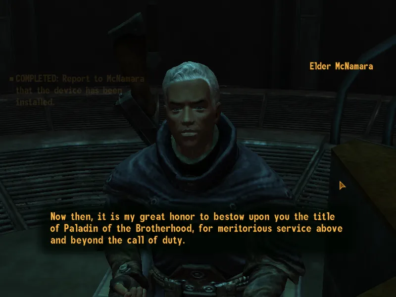 FalloutNV_2021_01_08_16_47_06_913.png
