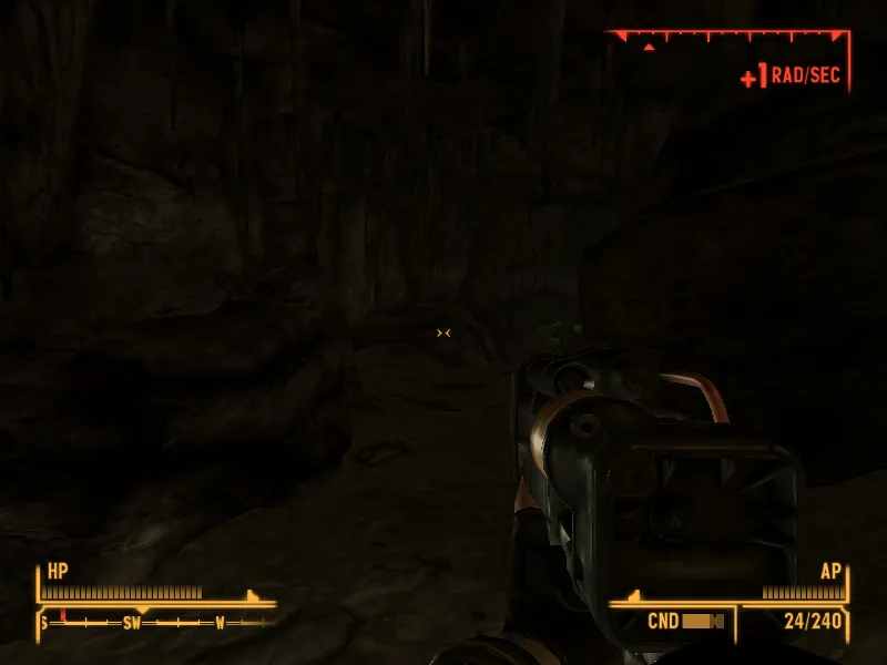 FalloutNV_2021_01_08_17_21_09_017.png
