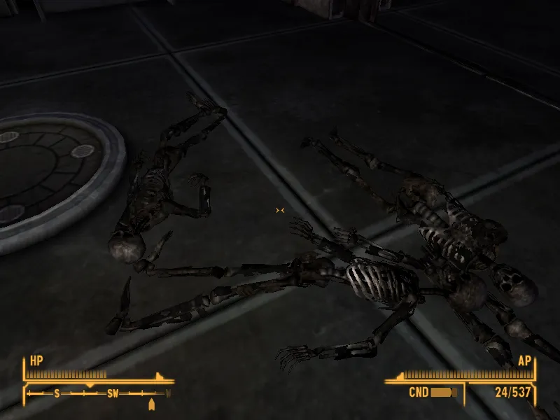 FalloutNV_2021_01_07_15_30_49_187.png