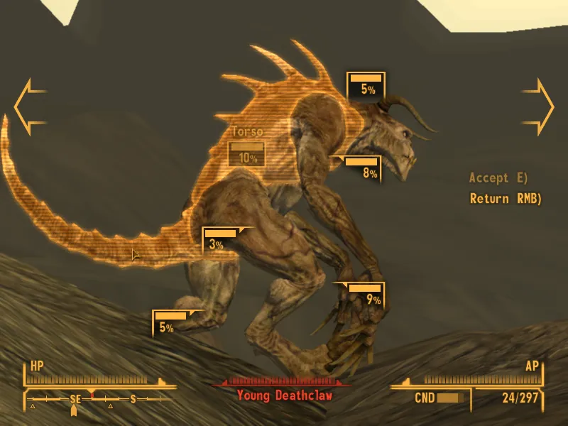 FalloutNV_2021_01_08_15_33_12_764.png