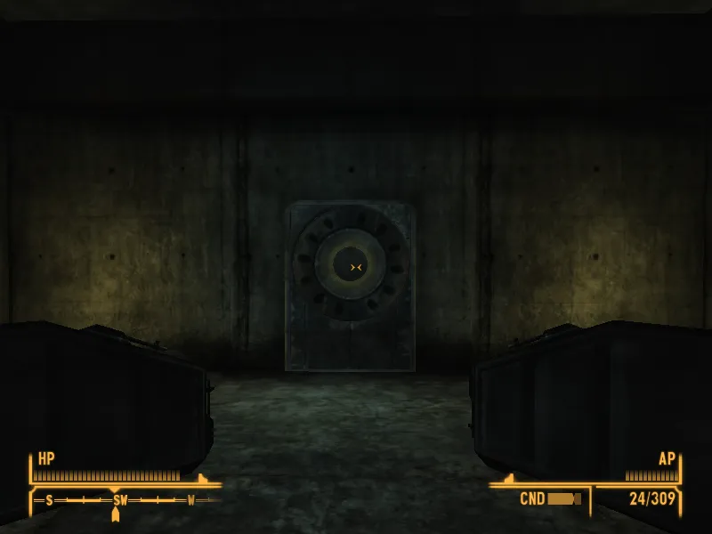 FalloutNV_2021_01_07_16_29_14_857.png