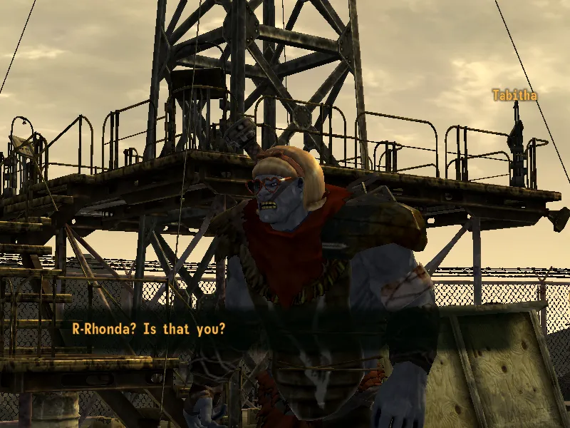 FalloutNV_2021_01_08_16_19_37_994.png