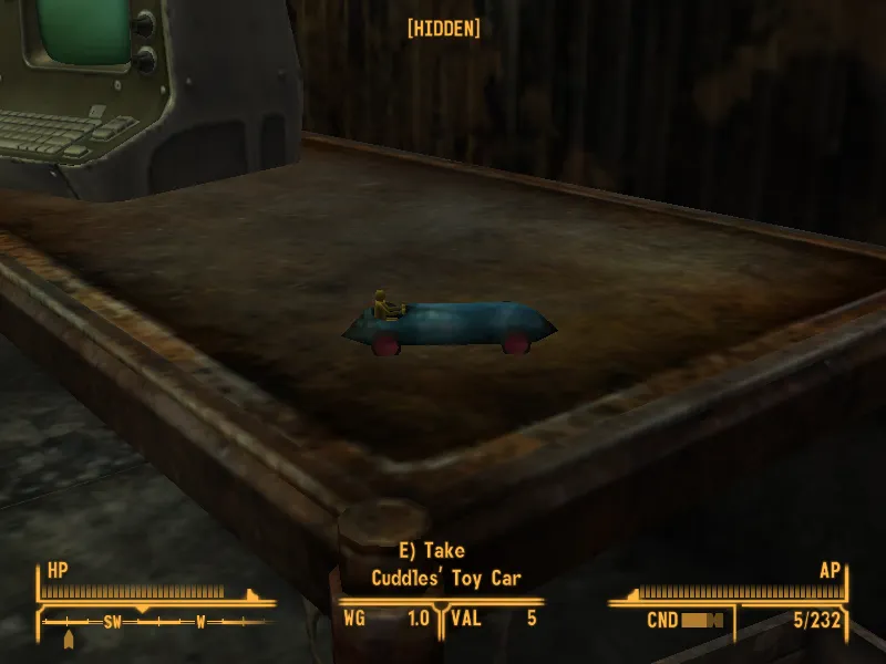 FalloutNV_2021_01_08_16_32_53_497.png