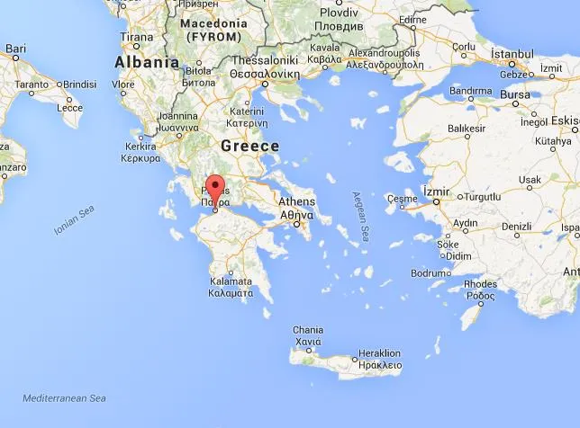 WhereisPatrasonmapofGreece.jpg