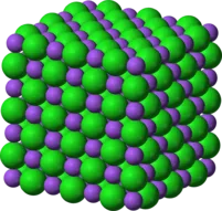 201pxSodiumchloride3Dionic.jpg