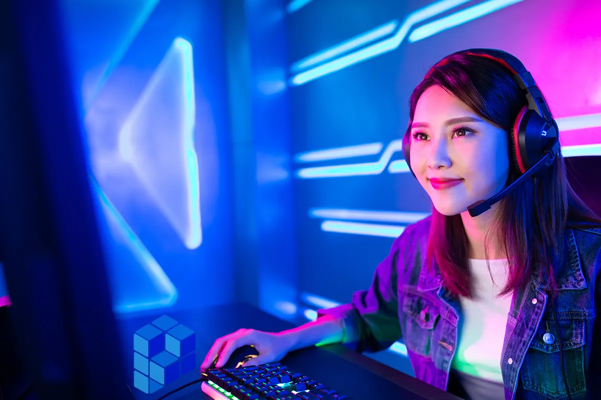peerplaysesportshappygirl.png