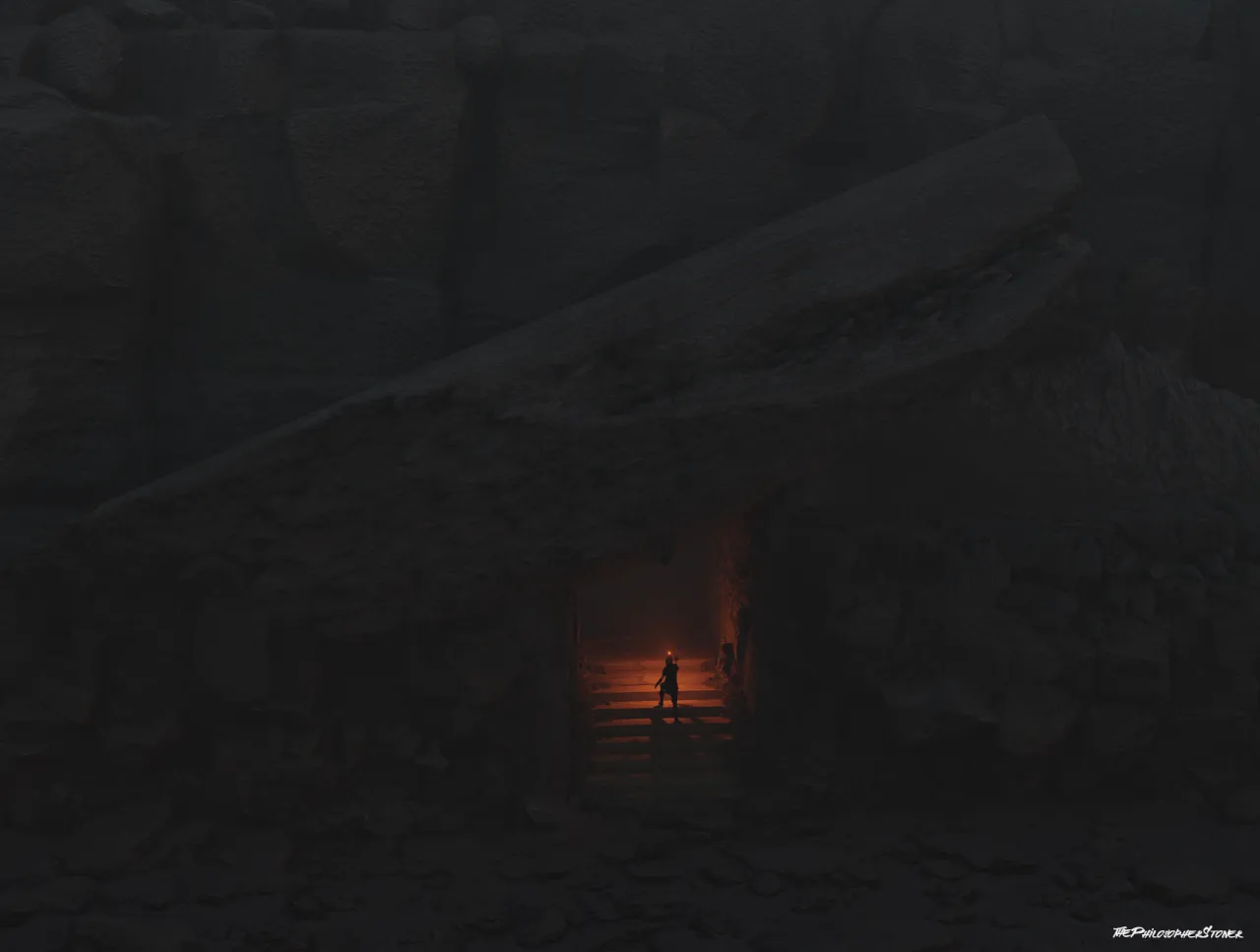 cliffside compo 4 compressed.png