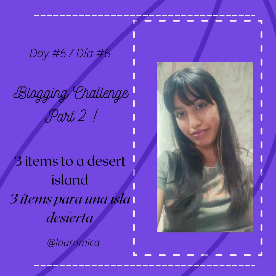 Blogging Challenge Part 2 ! 7.png