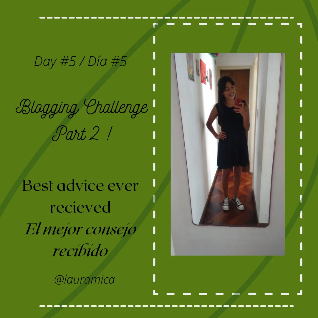 Blogging Challenge Part 2 ! 6.png