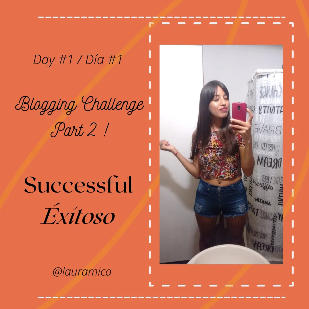Blogging Challenge Part 2 ! 1.png