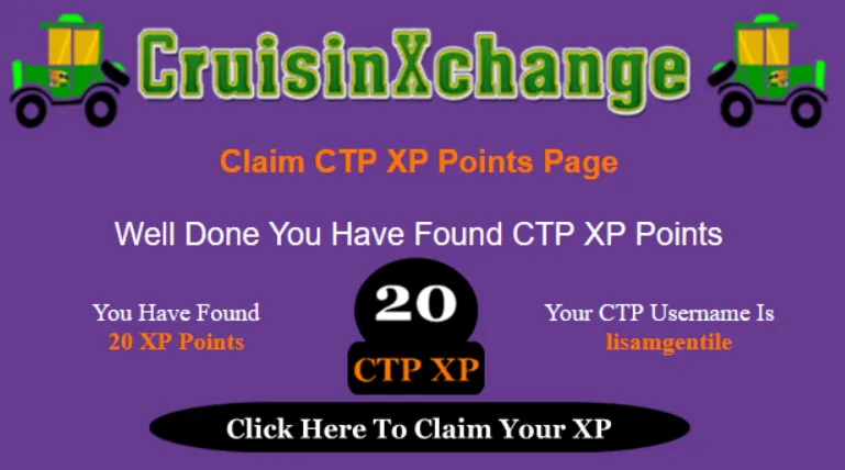 CruisinXchangeFound20CTPXP.png