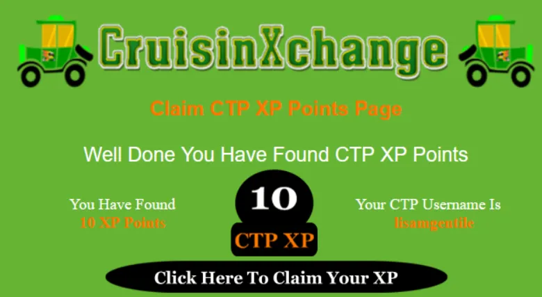 CruisinXchangeFound10CTPXP.png