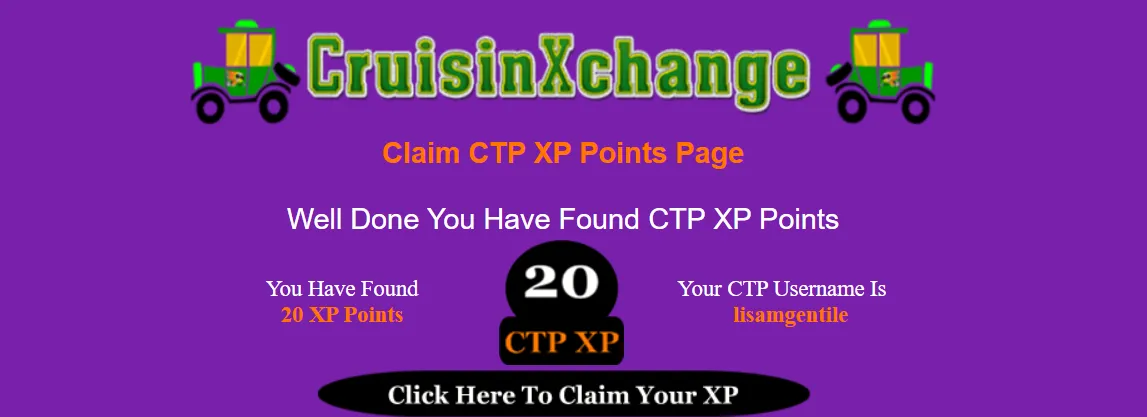 CruisinXchangeFound20CTPXP.png