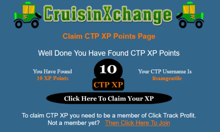 CruisinXchangeFound10CTPXP.png