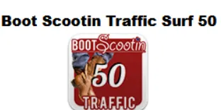BootScootinTrafficSurf 50.png