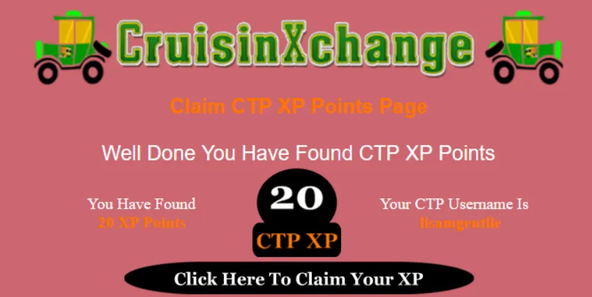 CruisinXchangeFound20CTPXP.png