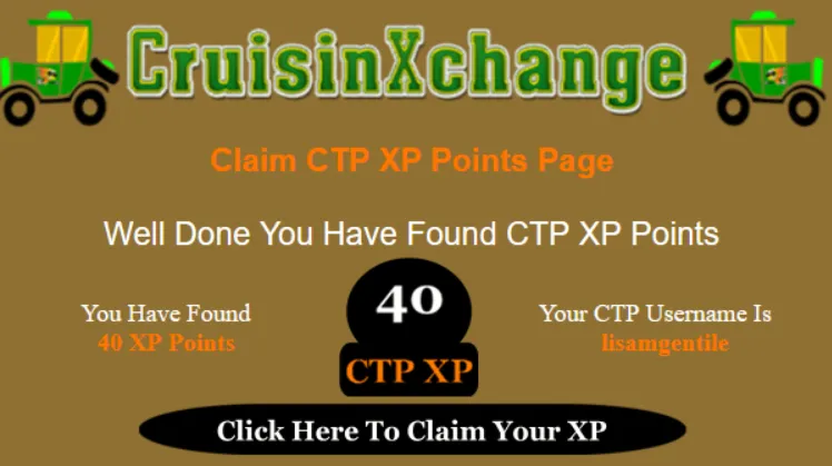 CruisinXchangeFound40CTPXP.png