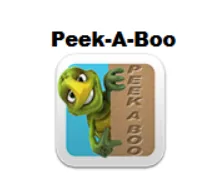 SeaLifeHitsPeekABooBadge.png