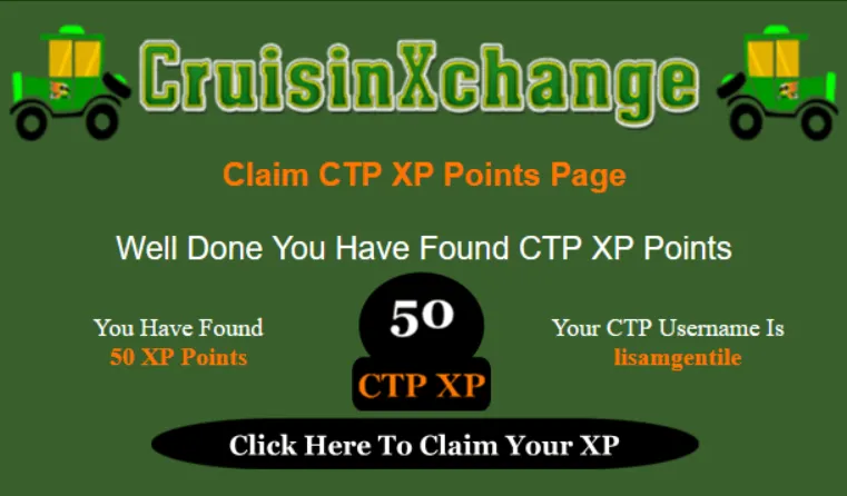 CruisinXchangeFound50CTPXP.png