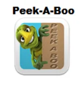 SeaLifeHitsPeekABooBadge.png