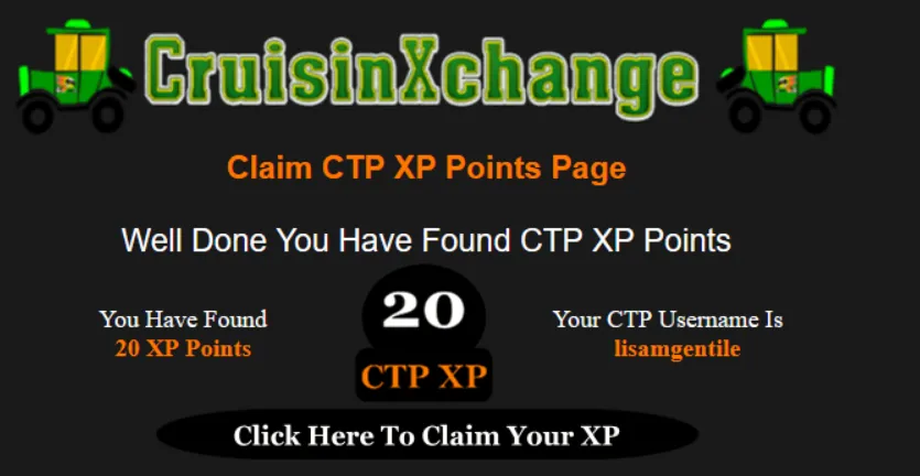 CruisinXchangeFound20CTPXP.png