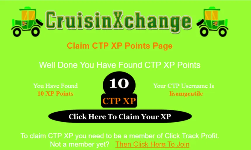 CruisinXchangeFound10CTPXP.png