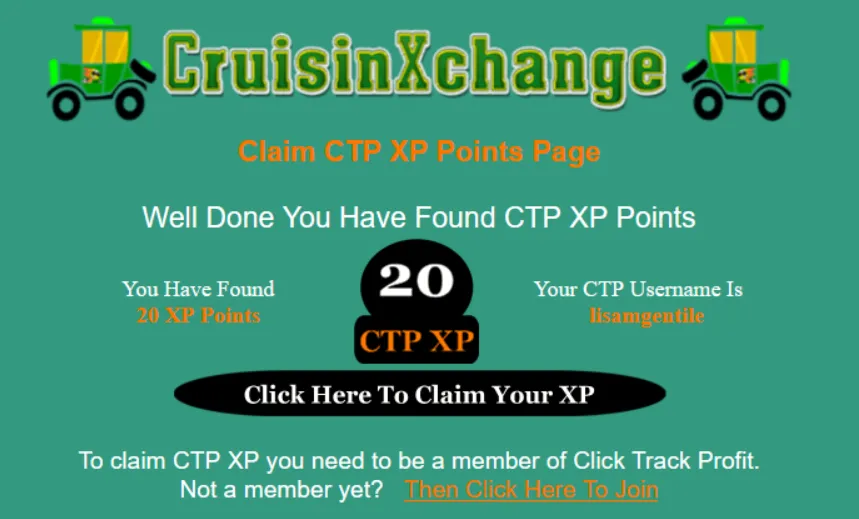 CruisinXchangeFound20CTPXP.png