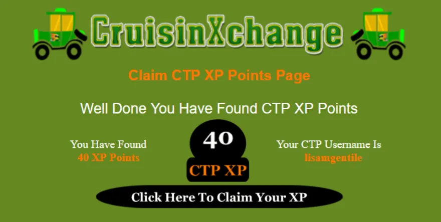CruisinXchangeFound40CTPXP.png