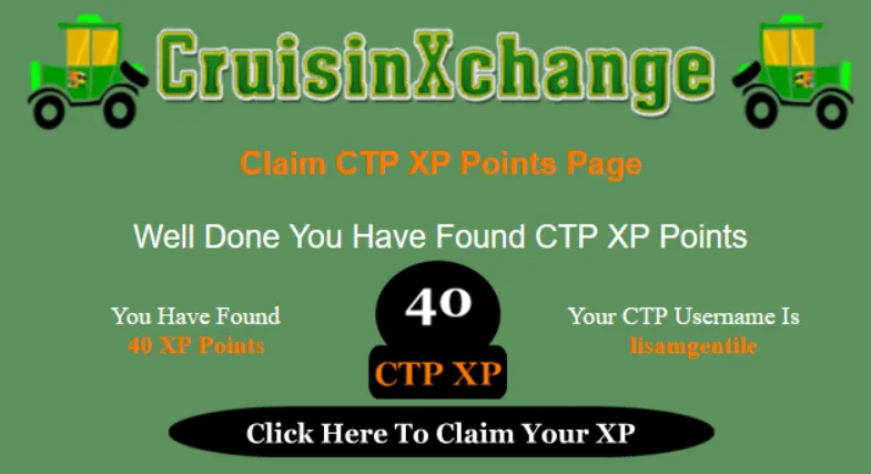 CruisinXchangeFound40CTPXP.png