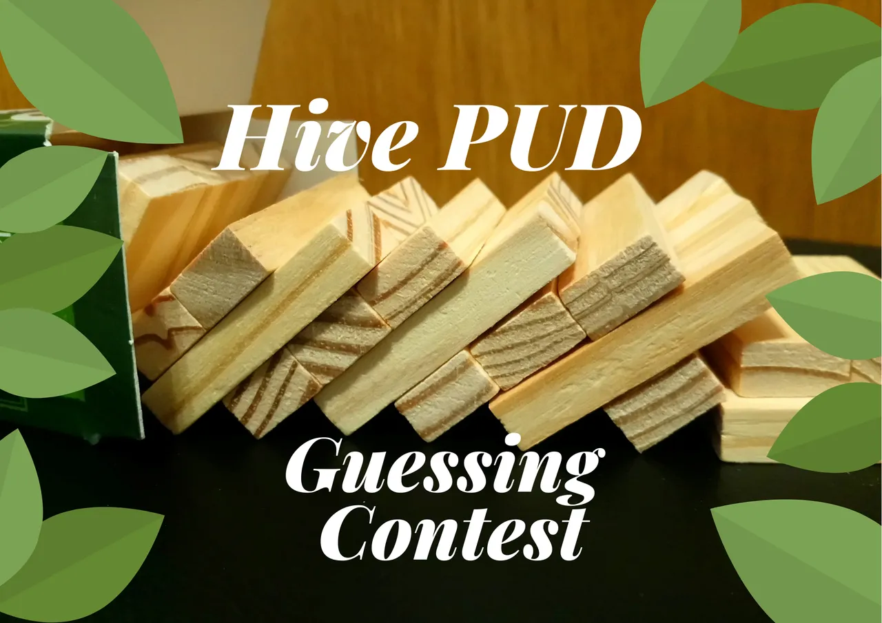 Hive PUD Guessing Contest.png