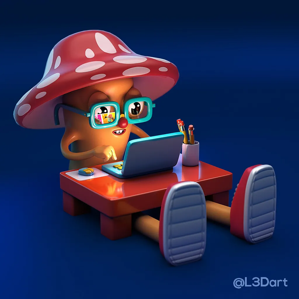 Drawlloween_4_Mushroom_001_by_L3Dart.jpg