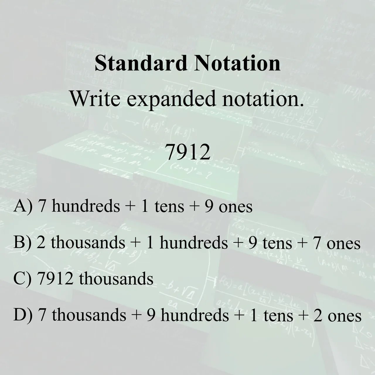 Instagram Quiz Basic Math_9.jpg