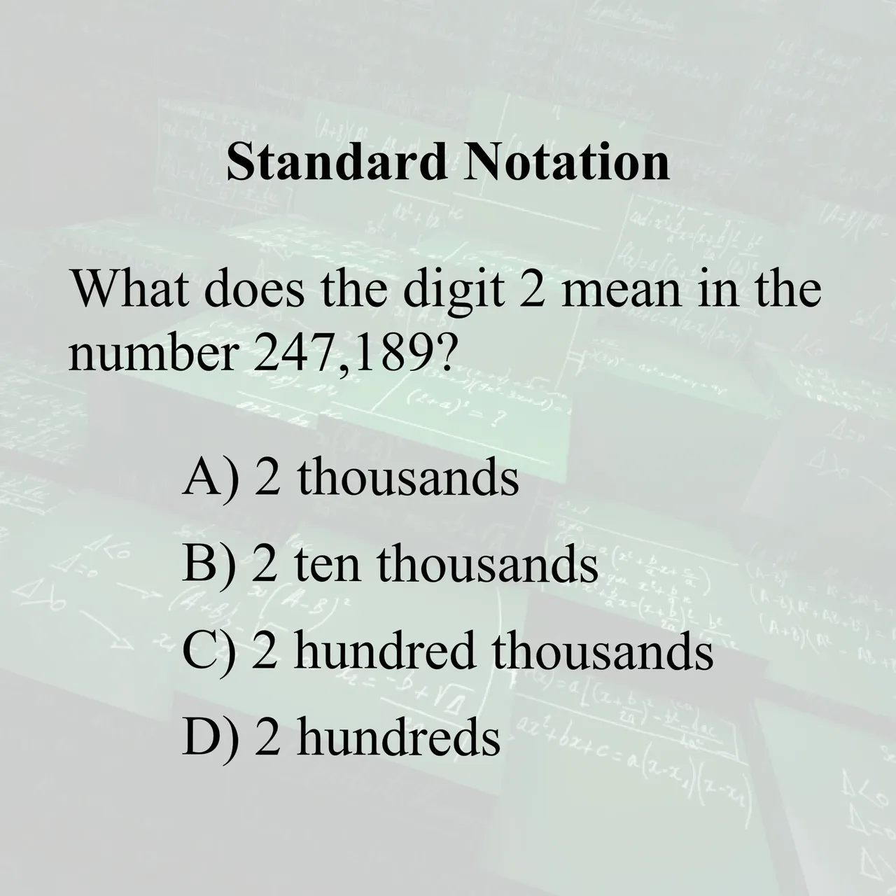 Instagram Quiz Basic Math_3.jpg