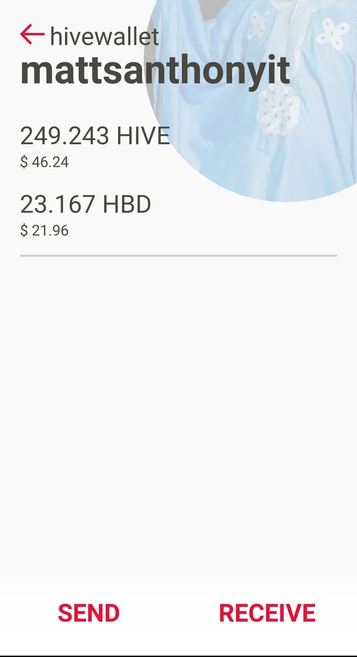 Screenshot_20200404202451_1.png