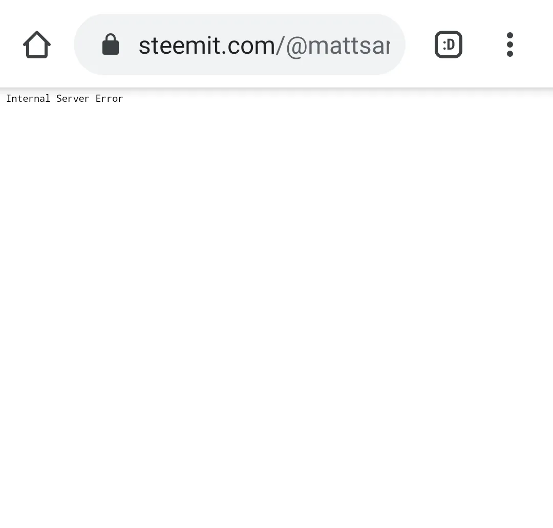 Screenshot_20200324122608_1.png