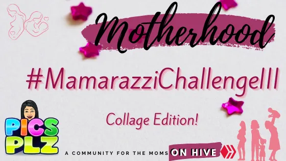 Motherhood Challenge Weekly 2.png