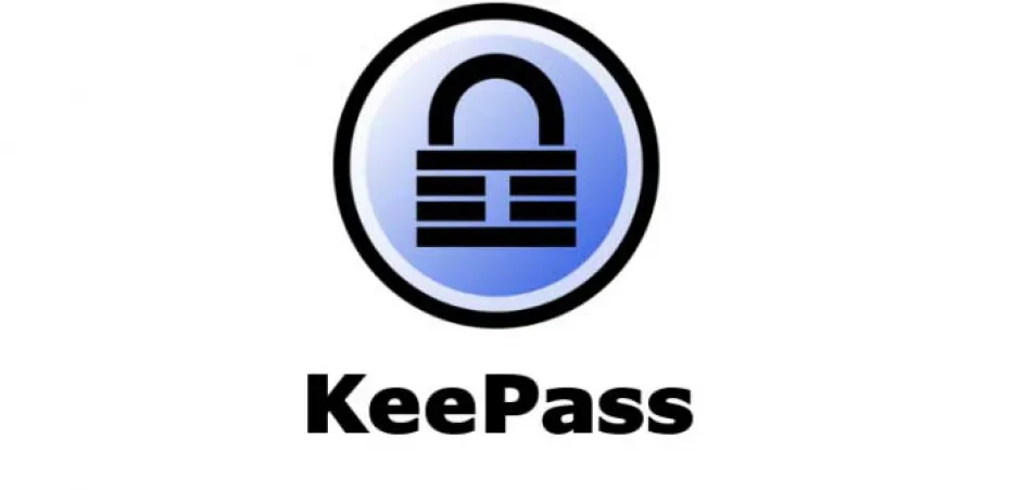 keepass24novedades930x4521.jpg
